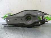 Querlenker Rechts Hinten Unten 3332676347703 BMW 3 serie (E90) Limousine 320d 16V (N47-D20C)
