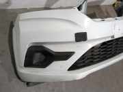 Stoßstange Vorne 620105747Y Dacia Sandero III Schrägheck 1.0 TCe 90 12V (H4D-470(H4D-E4))