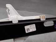 Fensterheber Rechts Hinten 6F0839462B Seat V (KJ1, KJG) 1.0 MPi