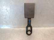 Gürtelschnalle 96815080XT Citroën Berlingo Cinqspace, Multispace Großraumlimousine 1.6 Hdi 16V 90 (DV6ATED4(9HX))