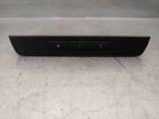 Kombischalter 9215808 BMW 5 serie Gran Turismo (F07) Schrägheck 530d xDrive 24V (N57-D30A)