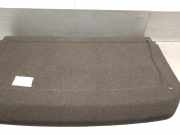 Hutablage 735463156 Fiat Bravo (198A) Schr?gheck 1.9 JTD Multijet (192.A.8000)