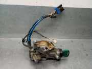 Zündschloss 0K39W09010 Kia Rio (DC22/24) Schrägheck 1.3 (A3E)