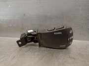 Kombischalter 255522187R Dacia Sandero III Schrägheck 1.0 TCe 90 12V (H4D-470(H4D-E4))