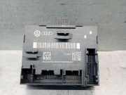 Steuergerät Zentralverriegelung 8K0959792H Audi B8 (8K2) 2.0 TDI