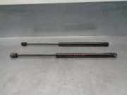 Gasdruckfeder Set Vorne 55360411AB Jeep Cherokee/Liberty (KJ) Geländewagen 2.8 CRD 16V (ENR)