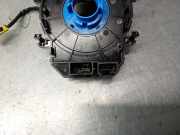 Airbag Schleifring 93490A4110 Kia Carens IV (RP) Gro?raumlimousine 1.7 CRDi 16V (D4FD)