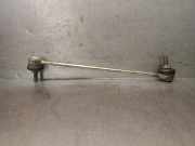 Stabilisatorstange Koppelstange Rechts Vorne 546180004R Nissan NV400 Furgoneta (X62, X62B) dCi 135