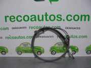 Handbremshebel 8200688676 Renault KASTEN 2.3 Diesel dCi FAP CAT