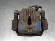 Bremssattel Rechts Hinten 26692AJ000 Subaru Legacy Wagon (BR) Kombi 2.0 D 16V (EE20)