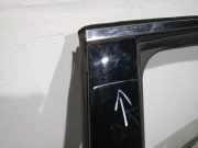 Tür Links Hinten 821016620R Renault SCÉNIC IV (J9_) 1.5 dCi 110