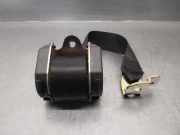 Sicherheitsgurt Rechts Hinten A2028607485 Mercedes-Benz C Kombi (S202) Kombi 2.5 C-250 TDT 20V (OM605.960)