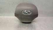 Airbag Lenkrad 56900G4000TRY Hyundai i30 Wagon (PDEF) Kombi 1.0 T-GDI 12V Hybrid 48V (G3LF)