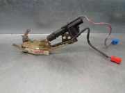 T?rschloss Rechts Hinten 60741233 Alfa Romeo 75 (162B) Limousine 1.6 (061.00)