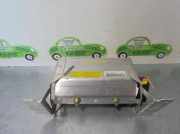 Airbag Beifahrer 0046738270 Fiat Brava (182B) Schrägheck 5-drs 1.9 JDT 100 (182.B.9000)