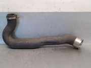 Turbo Leitung 499439693 Opel Meriva (B) Großraumlimousine 1.4 Turbo 16V ecoFLEX (B14NEL)