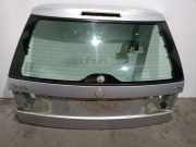 Hintertür 5182092 Saab 9-5 (YS3E) Kombi 2.3t 16V (B235E)