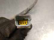 Kühlerventilator 1253N5 Peugeot 407 (6D) Limousine 2.0 HDiF 16V (DW10BTED4(RHR))