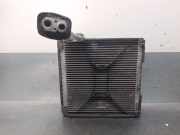 Klima Verdampfer J2842 BMW X2 (F39) SUV sDrive 20i 1.5 12V TwinPower Turbo (B38-A15A)