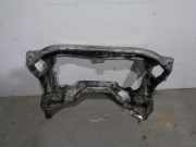 Vorderrad Achse A2036280657 Mercedes-Benz CLK 270 CDI (209.316)