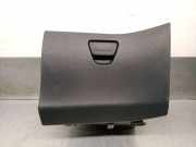 Handschuhfach 8A61A06010AJW Ford Fiesta 6 (JA8) SchrÃ¤gheck 1.6 TDCi 16V 95 (TZJA)
