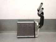 Klima Radiator 97138G2000 Kia Niro I (DE) SUV 1.6 GDI Hybrid (G4LE)