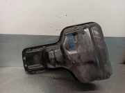 Ã–lwannenabdeckung 121010D020 Toyota Corolla (EB/ZZ/WZ/CD) Liftback 1.6 16V VVT-i (3ZZFE)