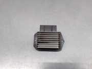 Heizwiderstand 4993002121 Toyota Avensis (T25/B1B) Limousine 2.0 16V D-4D 115 (1CD-FTV)