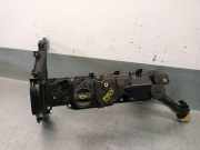 Ventildeckel 0248S0 CitroÃ«n C4 Picasso (3D/3E) GroÃŸraumlimousine 1.6 BlueHDI 120 (DV6FC(BHZ)) DV6FC(BHZ)