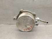 Vakuumpumpe 9637413980 Ford Fusion Kombi 1.4 TDCi (F6JA)