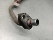 Klima Leitung 924403876R Renault III FURGON MA / FM9T / MYB23061A3T0 2.3 DIESEL