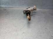 Kupplungsheberzylinder 30611N4025 Nissan Patrol Wagon (W160) Geländewagen 3.3 TD (SD33T)