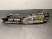 Scheinwerfer Links 6841604 Ford I Sedán (GBP) 2.0 i 16V 4x4
