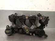 Ventildeckel P1001845 Opel Vivaro Van 1.5 CDTI 120 (D15DTH(DV5RUC))