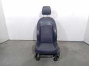 Sitz Links Vorne 1426455 Ford II (DA_, HCP, DP) 2.0 TDCi