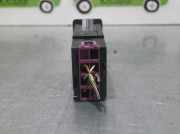 Schalter F?r Beheizbare Heckscheibe YM2118C621BBW Ford Galaxy (WGR) Gro?raumlimousine 2.8i V6 24V (AYL)