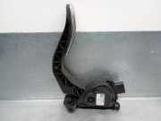 Gaspedal 8K1723523A Audi A6 Avant (C7) Kombi 3.0 TDI V6 24V (CLAB)