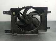 Kühlerventilator 60693177 Alfa Romeo 156 (932) Limousine 1.9 JTD (937.A.2000)