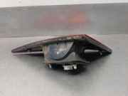 Rücklicht Rechts In Der Heckklappe 8360121411 SsangYong Rodius Großraumlimousine 2.7 270 Xdi 20V 4x2 (M665.925(Euro 4))