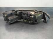 Scheinwerfer Links GJ6R510L0C Mazda 6 Sportbreak (GY19/89) Kombi 2.0 CiDT HP 16V (RF5C)