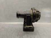 Drucksensor 282343L225 Kia Xceed SUV 1.0 T-GDi 12V (G3LC)