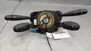 Lichtschalter 96667320XT Peugeot (0U_, 0E_) 2.0 HDi 150 / BlueHDi 150