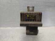 Vorglüh Relais 7700115078 Renault I FASE 2 CLASSIC (LA..) 1.9 dCi Diesel CAT