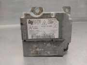 Steuergerät Airbag 9662643680 Citroën CITROËN I (LC_) 1.4 16V