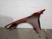 Kotflügel Rechts Vorne BDMT52110 Mazda Schrägheck (BP) 2.0 SKYACTIV-G M Hybrid