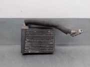 Klima Verdampfer 68038191AA Dodge Journey Gro?raumlimousine 2.0 CRD 16V (BWD)