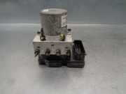Abs Pumpe 589203Z510 Hyundai i40 CW Kombi 1.7 CRDi 16V (D4FD)
