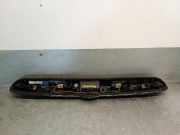 Handgriff Kofferraum 51133071000 Mini Countryman (F60) SUV 1.5 12V Cooper (B38A15F)