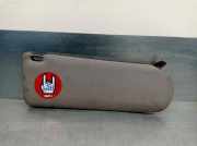 Sonnenblende Links 4A0857551D Audi 100 (C4) Limousine 2.3 E 5E (AAR)