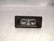 Kennzeichenbeleuchtung 5NA943021 Volkswagen Taigo SUV 1.0 TSI 110 12V (DLAA) DLAA